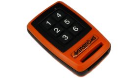 Sesam 800 Small 6 Akerstroms