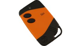 Remote Siti 63 Fadini