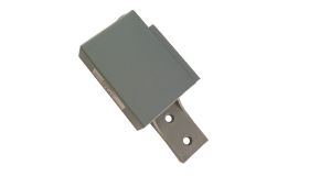 SuperJack universal remote A840 