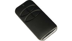 SKJ44MR Tedsen_front