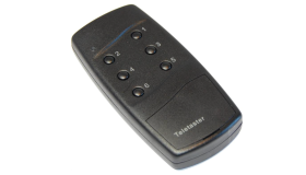 Tedsen Teletaster SKX66HDS