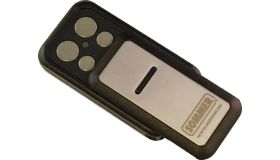 Remote Sommer Slider Vibe