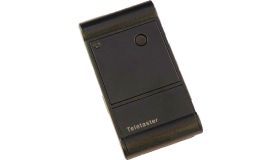 Handzender Tedsen SM1MD