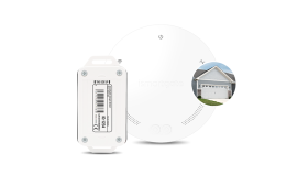 iSmartGate Standard Mini Garage Kit