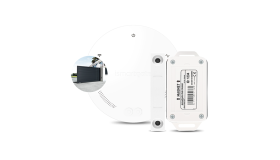 iSmartGate Standard Mini Gate Kit