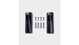 Fotocel Marantec Special 633