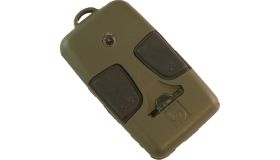 Remote Armas Ferport TAC2KAR