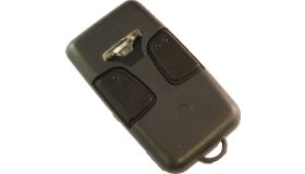 Remote Armas Ferport TAC2KR