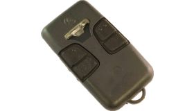 Remote Armas Ferport TAC4KR