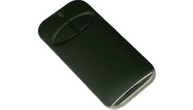 Behuizing SKJ2MR SKJ22MR SKR2MRIRP Handheld transmitter housing Handsendergehäuse