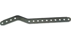 Trekstang gebogen 100534 Marantec_front