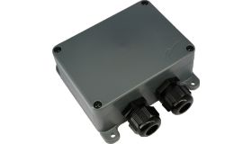 TX20RX-03ASM Teleradio_front1