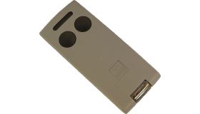 Remote Cardin TXQ508C2 868MHz