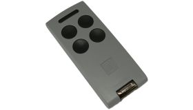 TXQ508C4 Cardin_front1