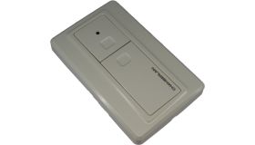 128REV-01_Wireless_push_button_Chamberlain_front1