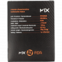 Handzender RDA MIX 12K 868MHz