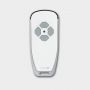 Marantec Comfort 380 remote digital 564
