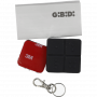 Handzender GiBiDi Domino DTS4334