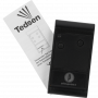 Handzender Tedsen Teletaster SKX2MD mini met 2 kanalen