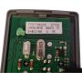 O&O remote control T-COM R8-2 391480 crystal
