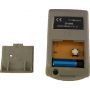 O&O remote control T-COM R4-2 3914580 battery