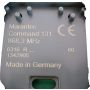 Remote Marantec Command 131 433MHz label