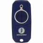 Remote control / Handzender Tedsen Teletaster SKR2IRP-3min