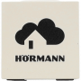 Hörmann Homee Brain Cube 868MHz BiSecur