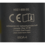 Handzender Hormann HSE1-868-BS