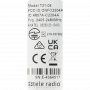Handzender Tele Radio PNS-T2165