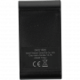 Handzender Tedsen Teletaster SKX1MD mini met 1 kanaal