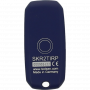 Handzender Tedsen Teletaster SKR2TIRP (met transponder)