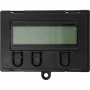 Programmeer-display Full Access RS485