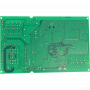CS320 400V/3PH PCB (printplaat)