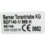 BDF140-1_2905028_Berner_label