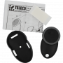 Handzender Teleco TXP433A01