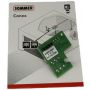 Sommer Conex module for Base+ / Pro+ / Aperto drives