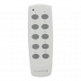 Remote Control Marantec Digital 506 
