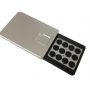 Marantec Digital 526 keypad 868Mhz uni-directional front