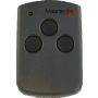 Remote Marantec Digital 131 868MHz 