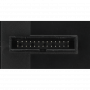 Programmeer-display Socket (CS300/CS310/CS320)