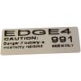 Edge4_Telecome_label