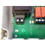 Tedsen Teletaster IPR receiver EKR4DIRP power input