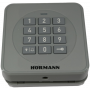 Hörmann FCT 3-1 868-BS