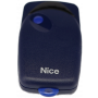 Remote Nice Flo1 front