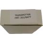 Remote FMT-302 Elsema box