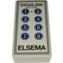 GLT43308 Elsema_front