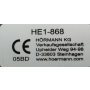 Receiver Hörmann HE1 868.30MHz