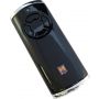 Hörmann HS4-868-BS remote_front1