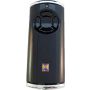 Hörmann HS4-868-BS remote_front